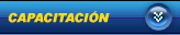 capacitacion computacional