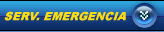 servicios de emergencias