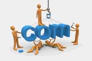 diseño web