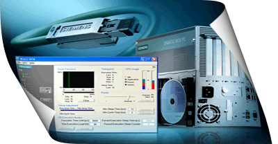 oferta automatizacion computacional oferta automatizar procesos