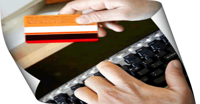 compran por internet