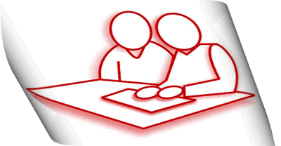 datos para estudiantes historia y geografia