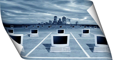 desarrollo programacion computacional
