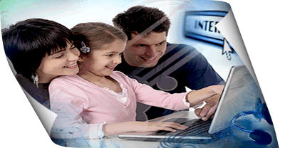 seguridad para niños