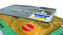 comprar por internet