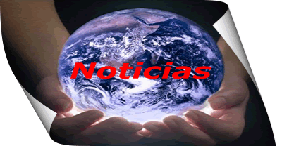 noticias noticias informativa