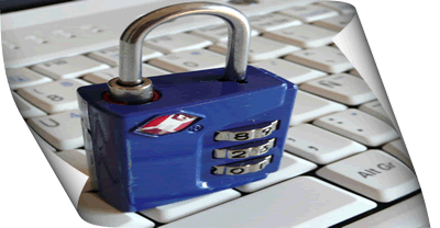 seguridad seguridad de redes