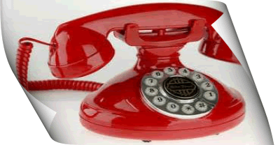 servicios de emergencias de chile telefonos de emergencias
