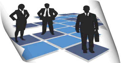 buscador de empresas global buscador de empresas