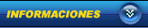 informacion tecnologica