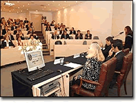 marcas registradas