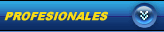 servicios profesionales remunerados