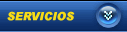 automatizacion computacional