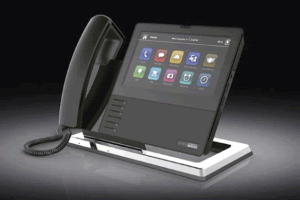 skype para comunicarse por voz e internet