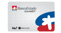 bancoestado banco estado