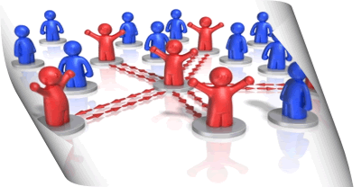 link de interes social guia de tramites